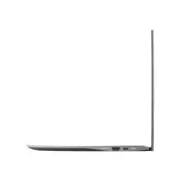 Acer Chromebook Enterprise Spin 713 CP713-2W - Conception inclinable - Intel Core i5 - 10210U - jusqu'... (NX.HTZEF.00T)_14